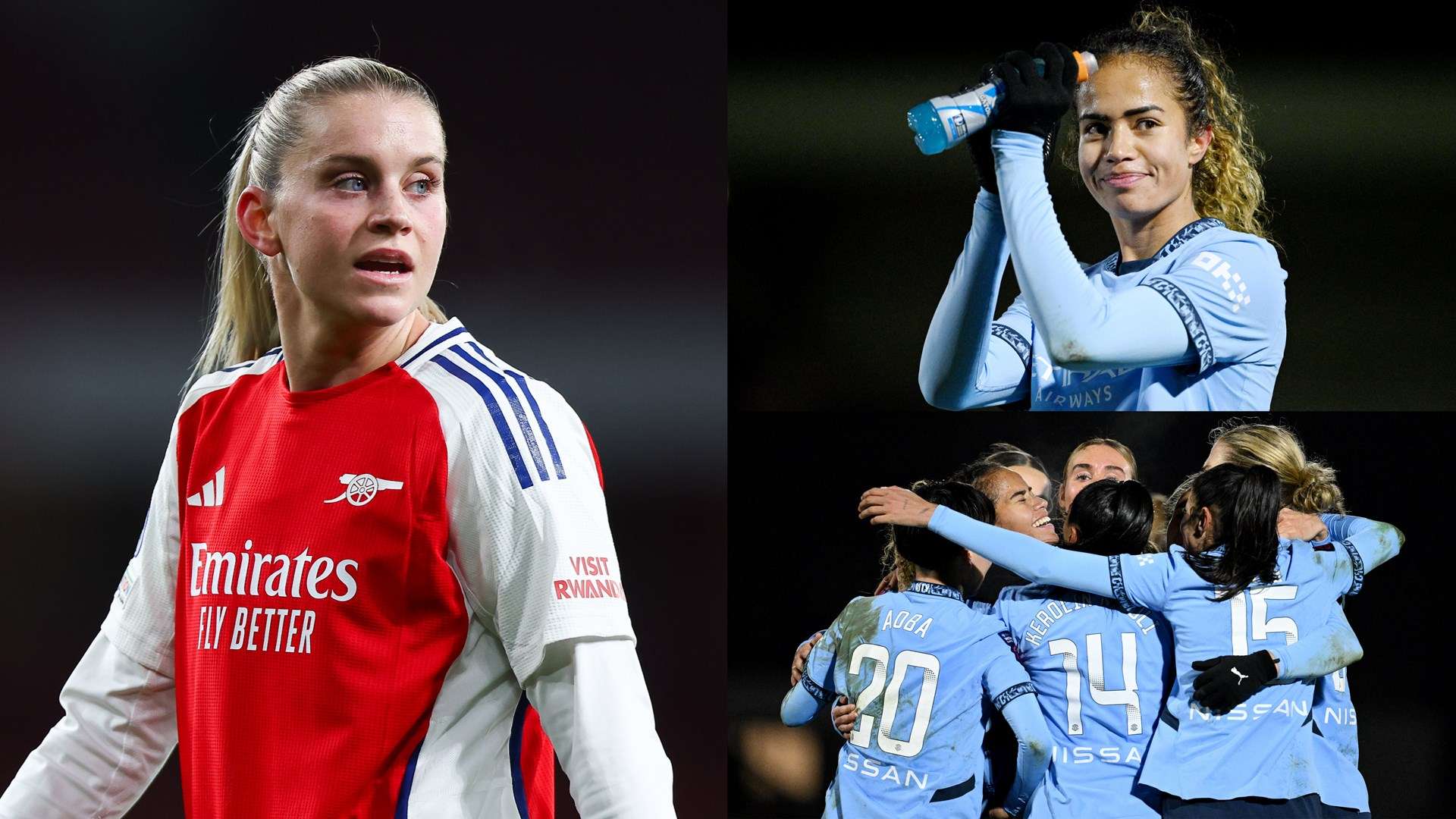 用户不再受 用户不再受