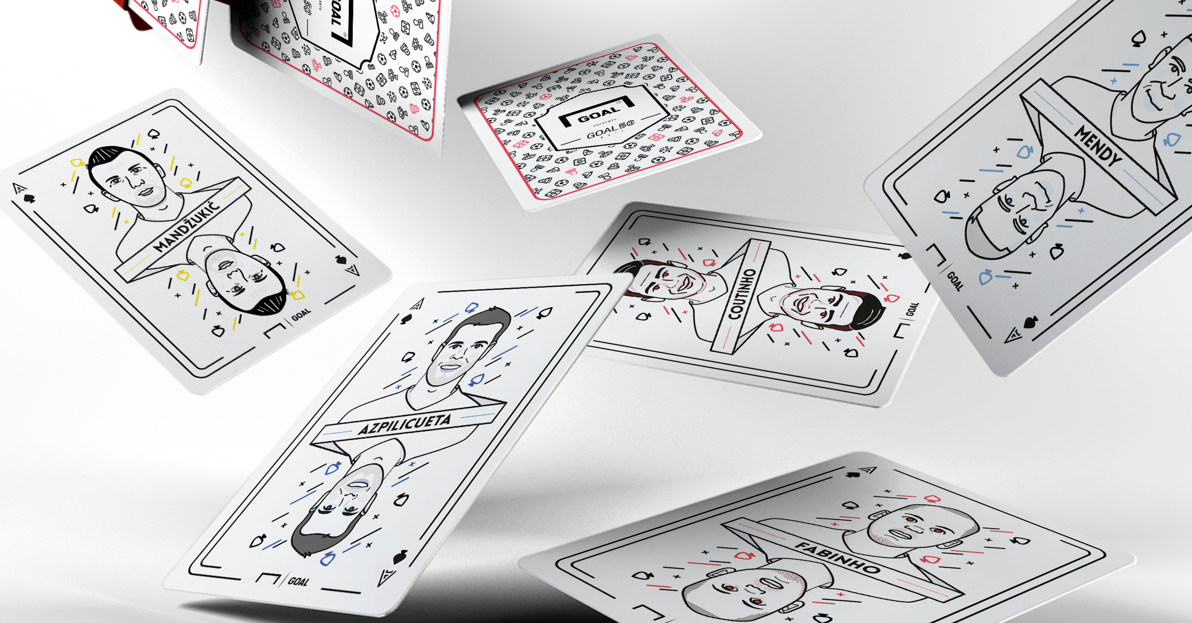 凯特林城 凯特林城