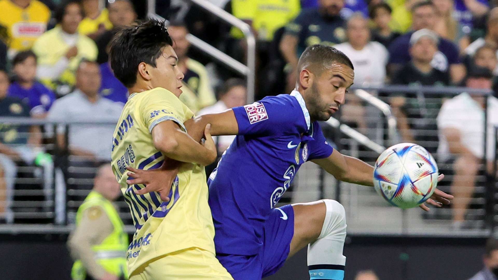 个人能力 个人能力