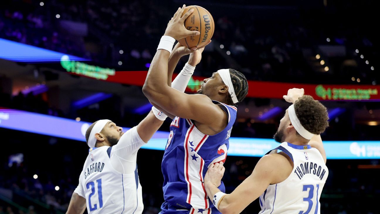 高清直播能 高清直播能