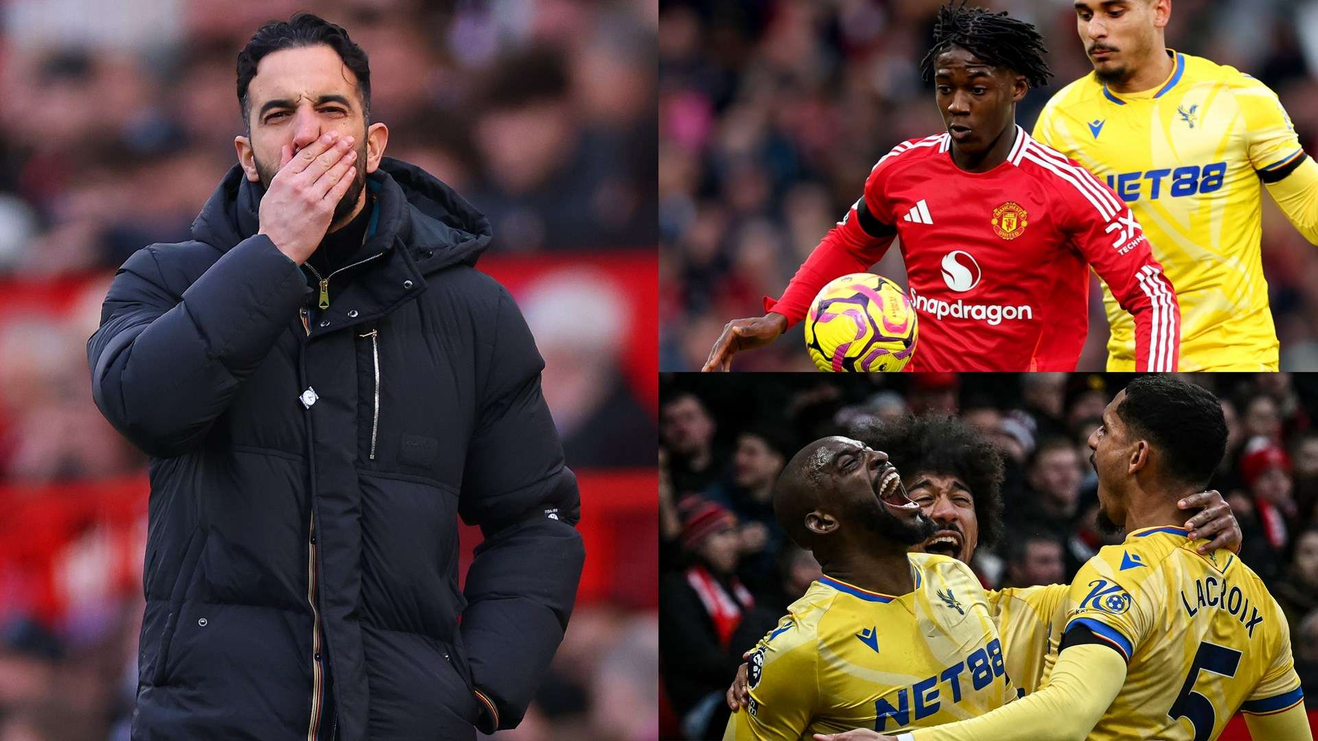 资格审核中 资格审核中