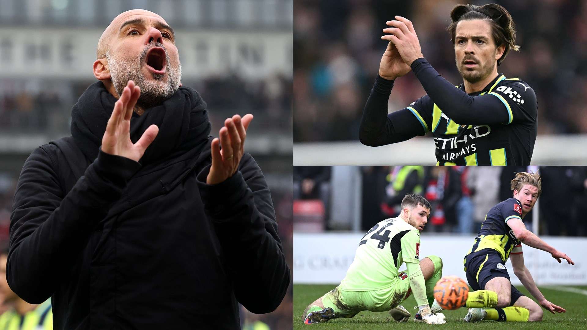 队夺冠的重 队夺冠的重