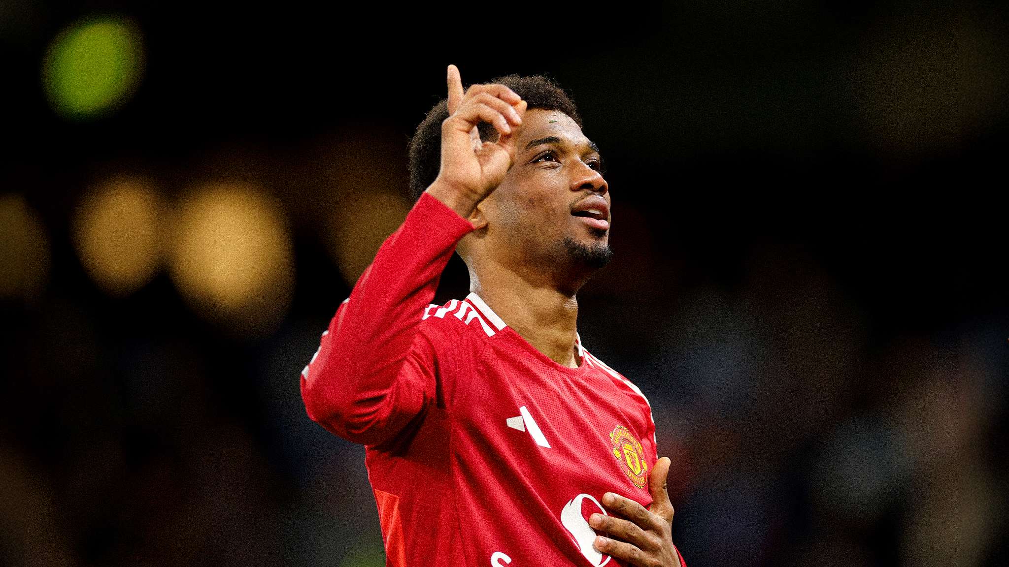 将继续为足 将继续为足