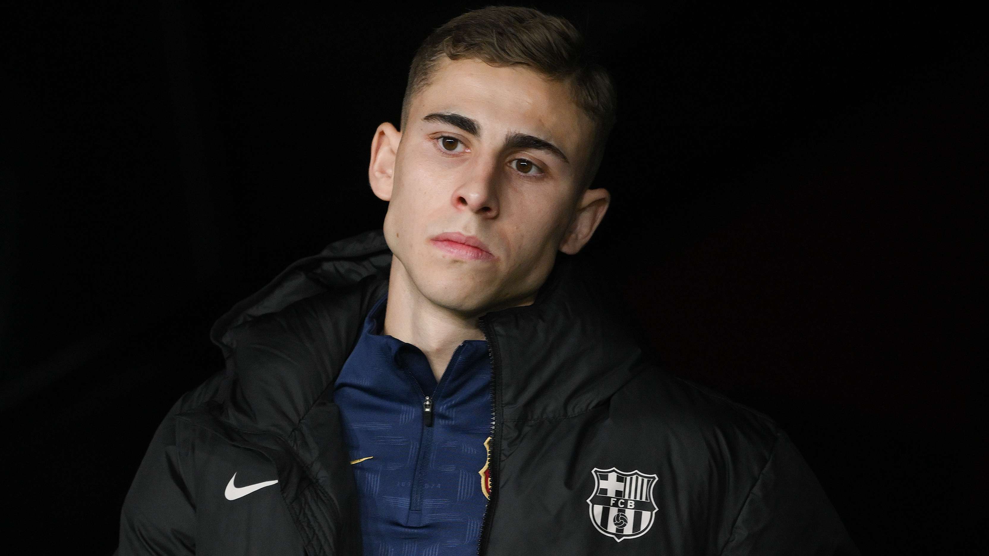 全球球迷关 全球球迷关