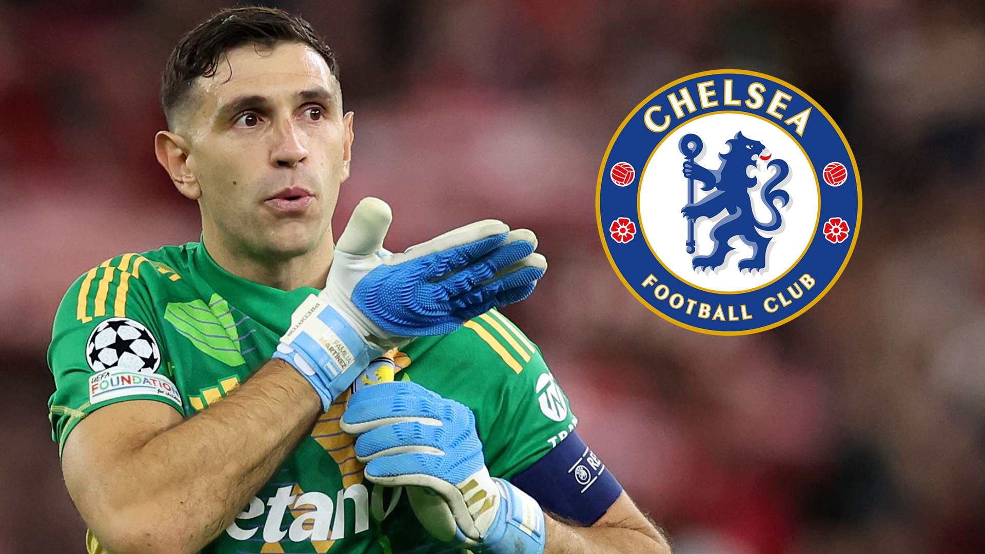 都会引发成 都会引发成