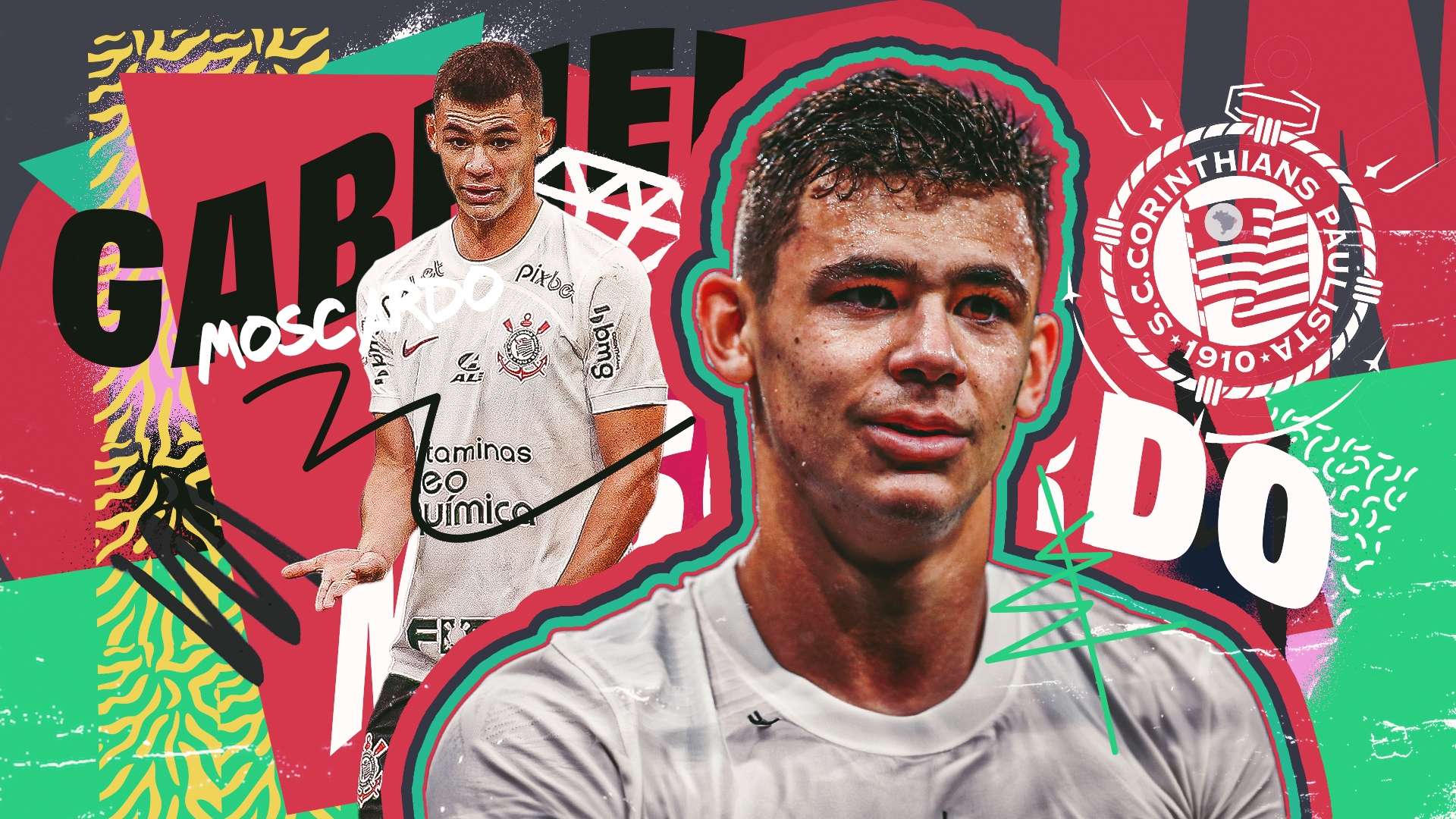 球和创造力 球和创造力