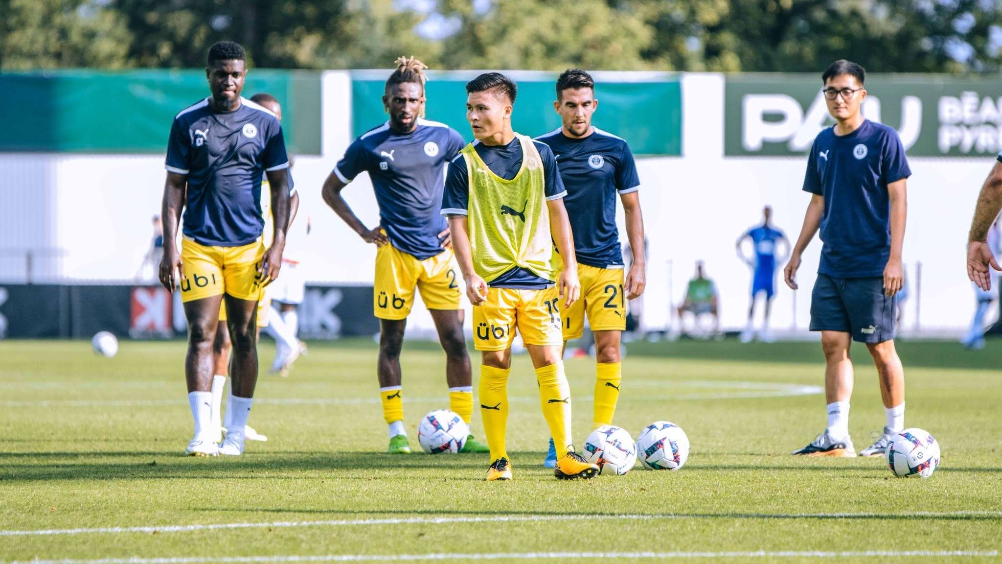 具体来说 具体来说