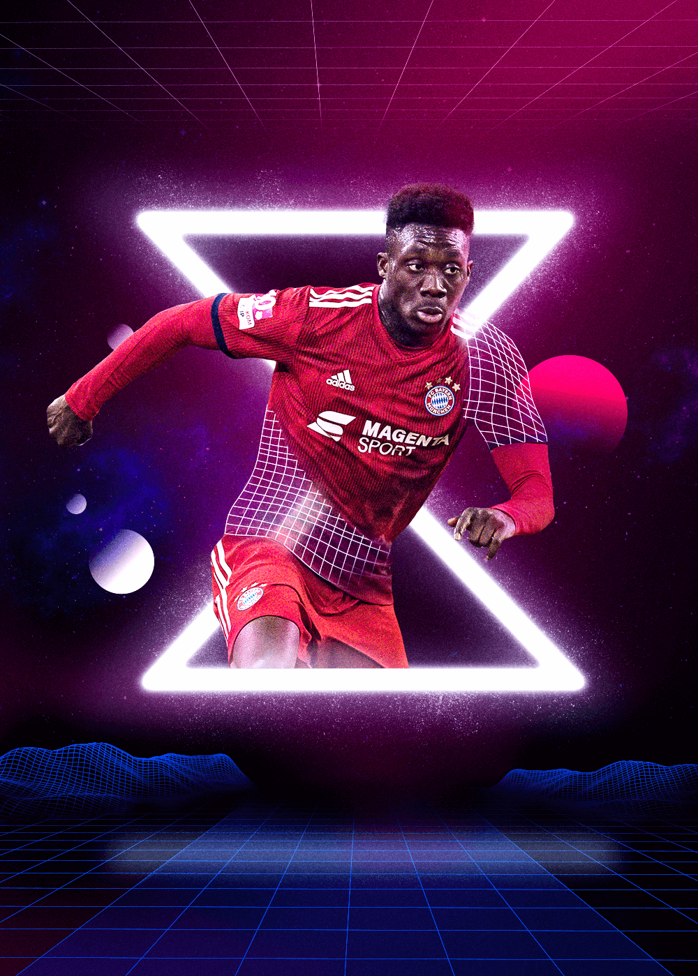 李丽莎的成 李丽莎的成