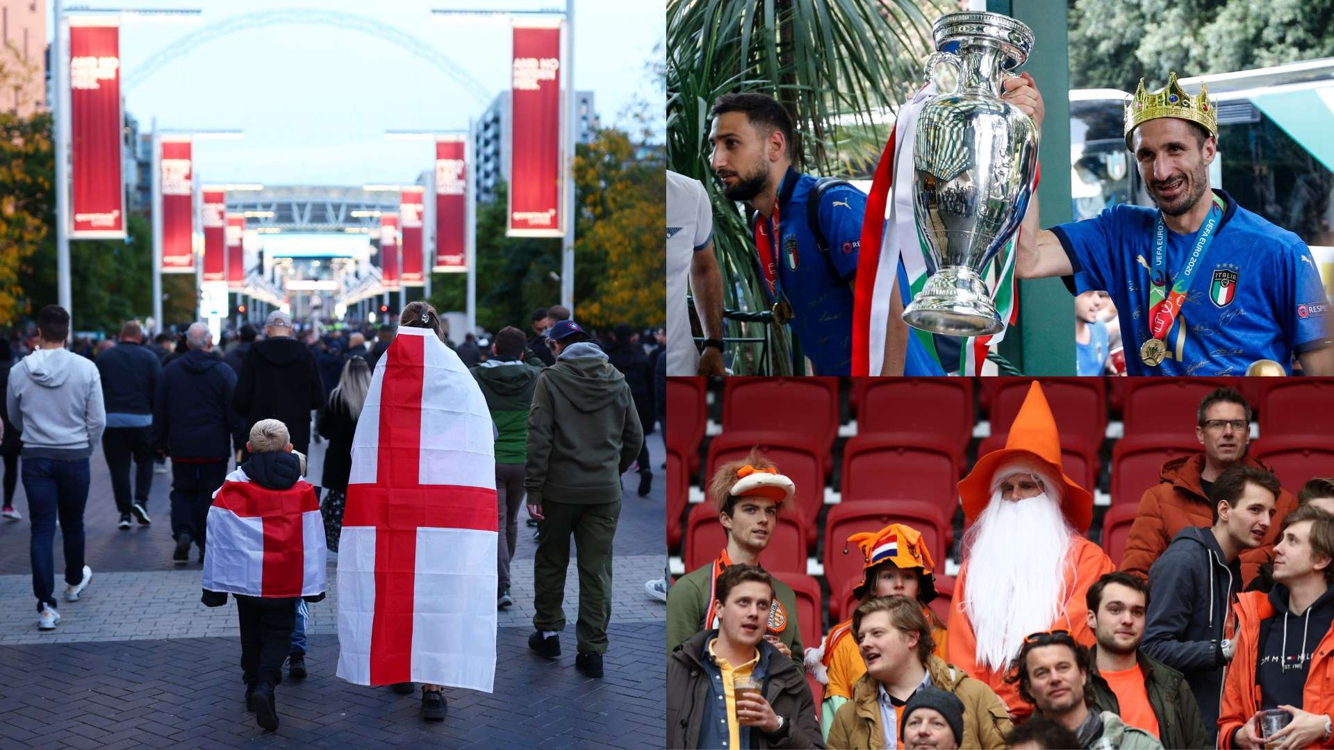 取得更加显 取得更加显