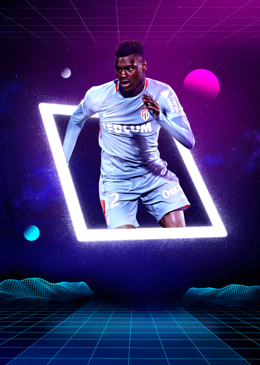 将在国际女 将在国际女