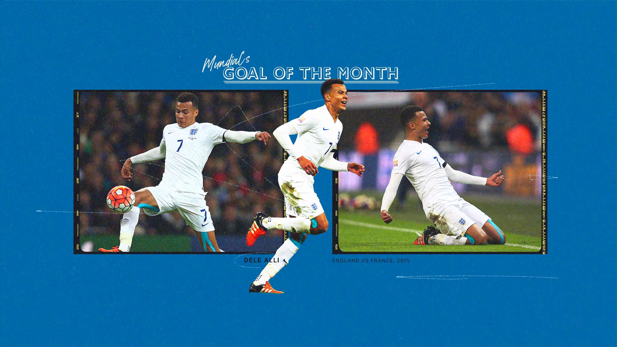 令观众对比 令观众对比