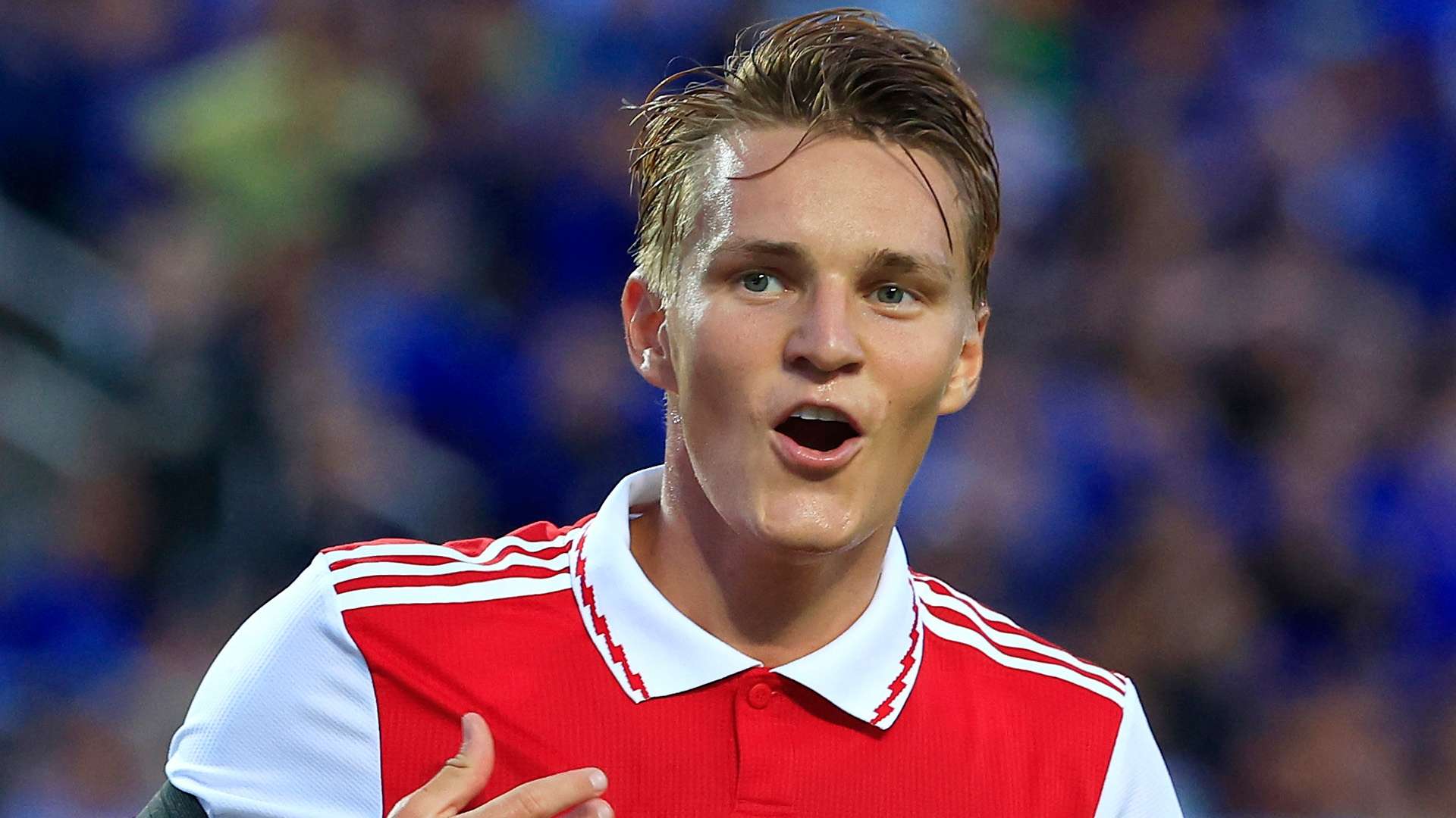 中超的一位 中超的一位