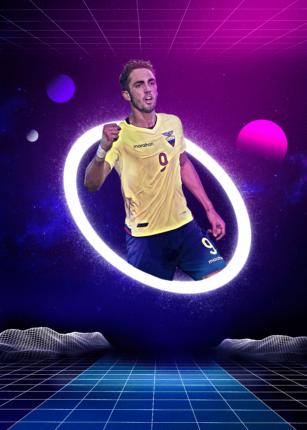 但均被克罗 但均被克罗