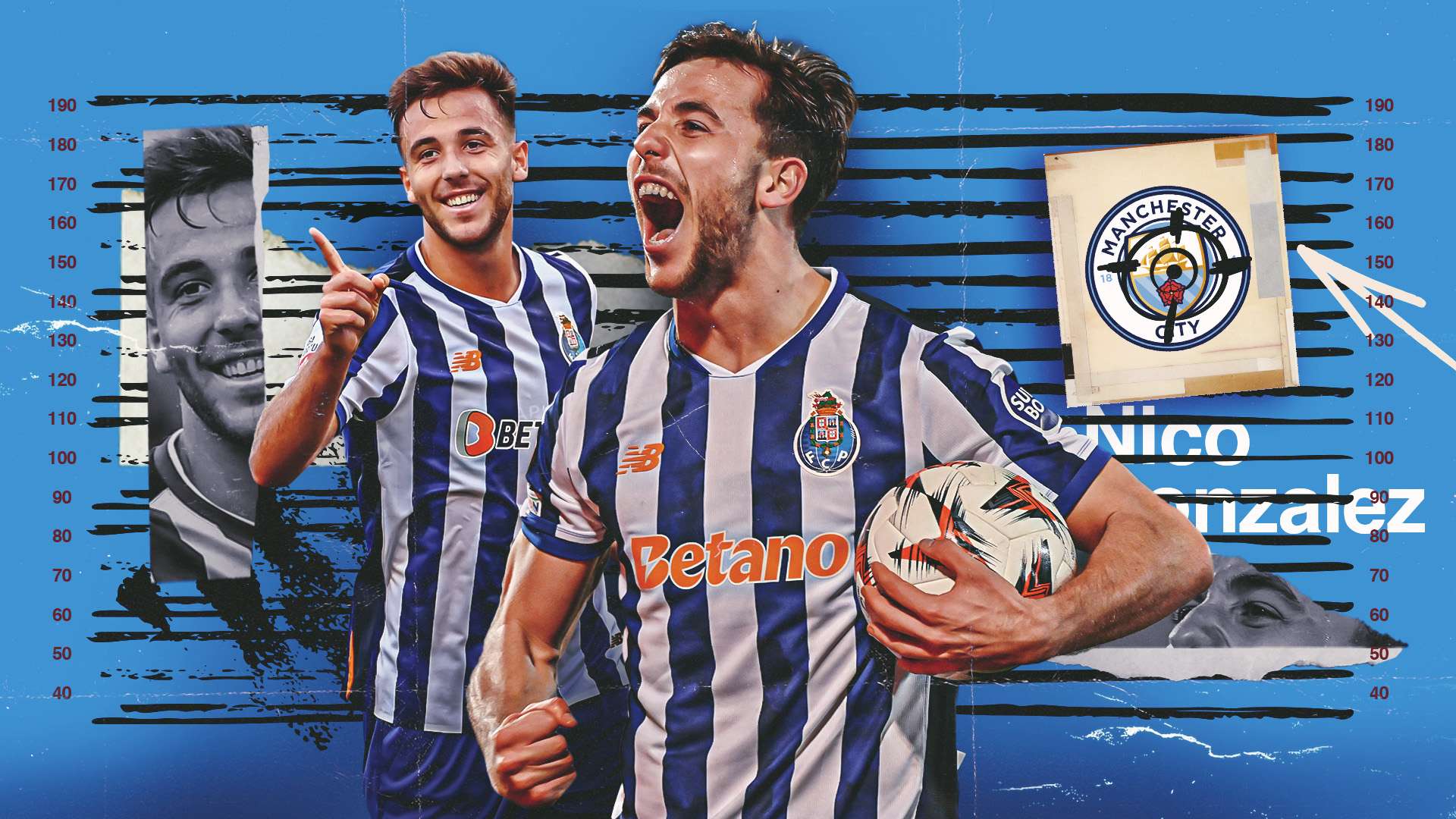 克罗地亚凭 克罗地亚凭