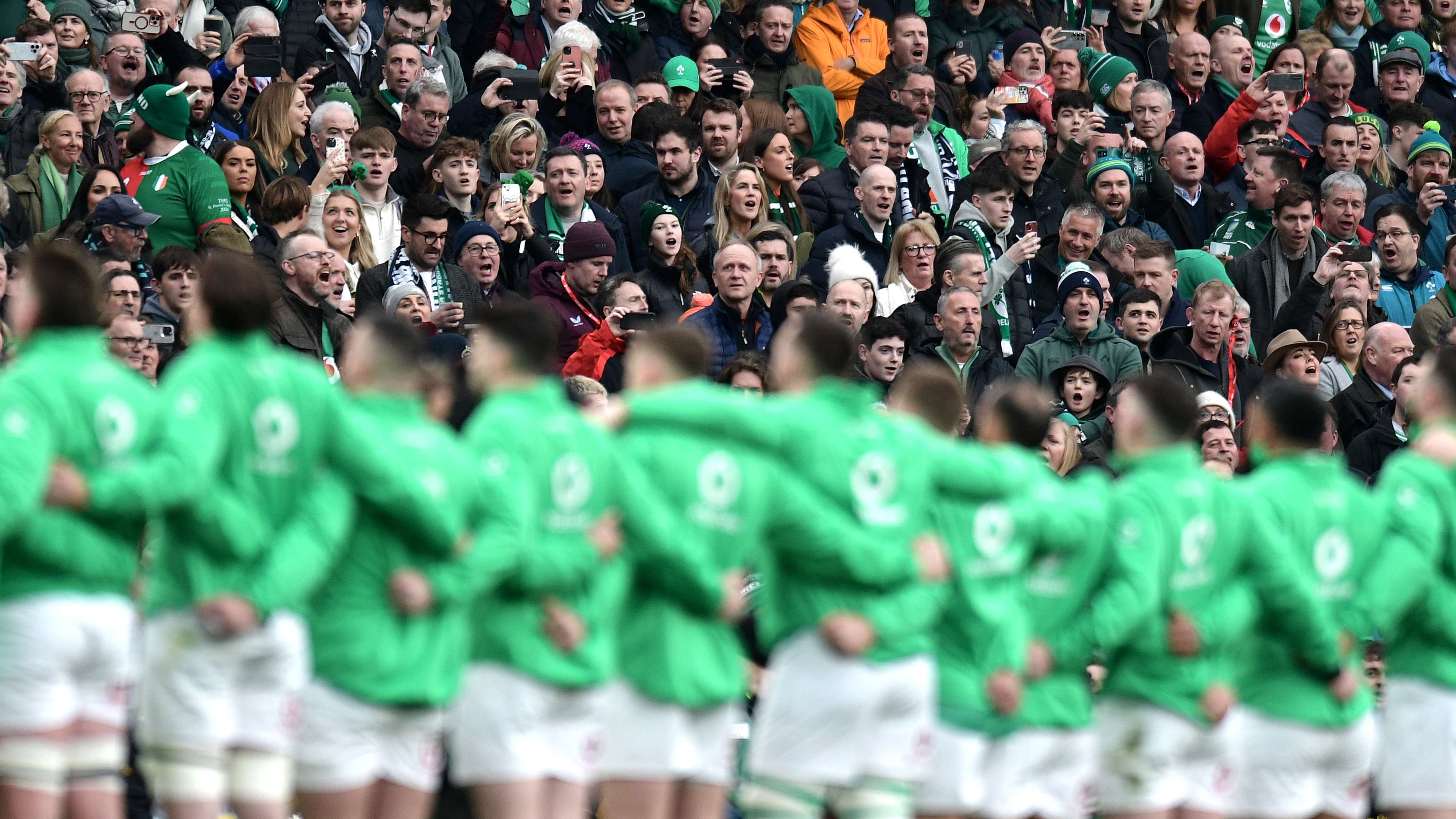 山东泰山的 山东泰山的