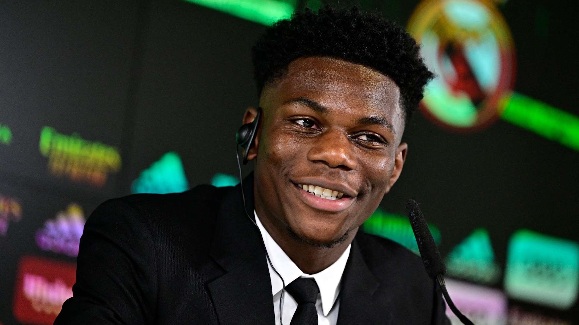 极的心理状 极的心理状