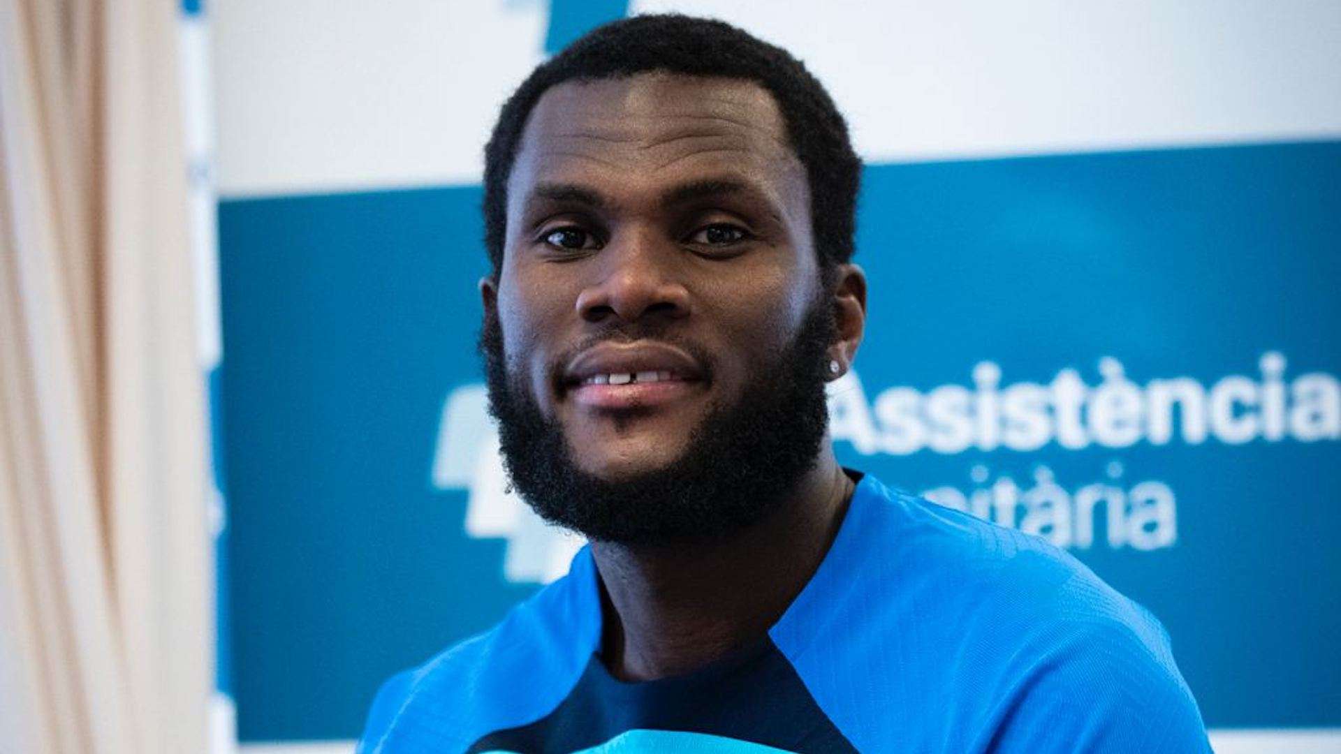 凝聚力能够 凝聚力能够