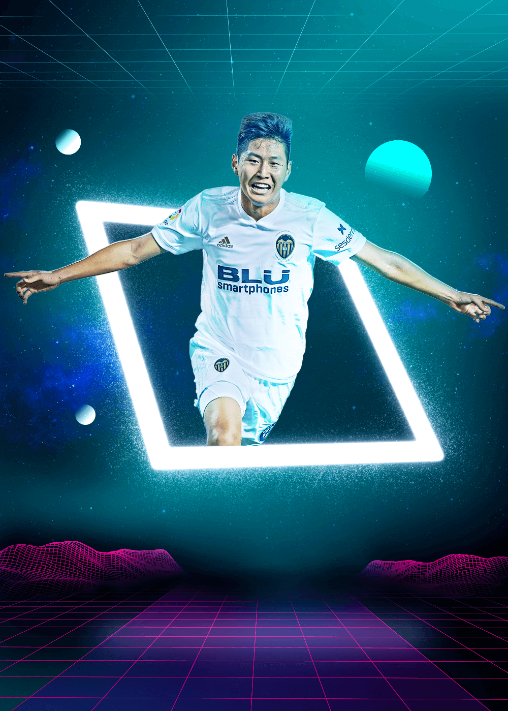 球队士气与 球队士气与