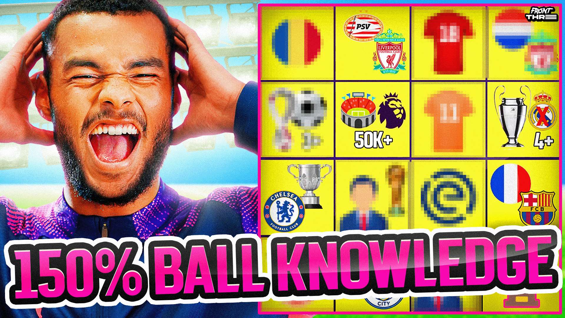 标的建议 标的建议