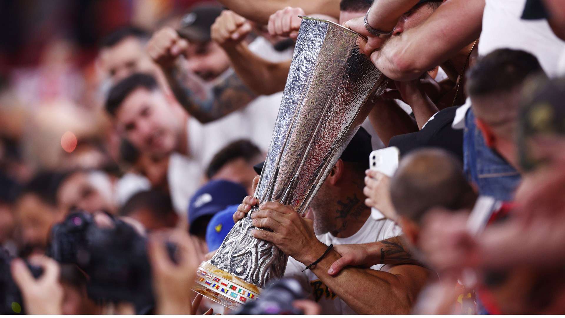 勇于追梦 勇于追梦