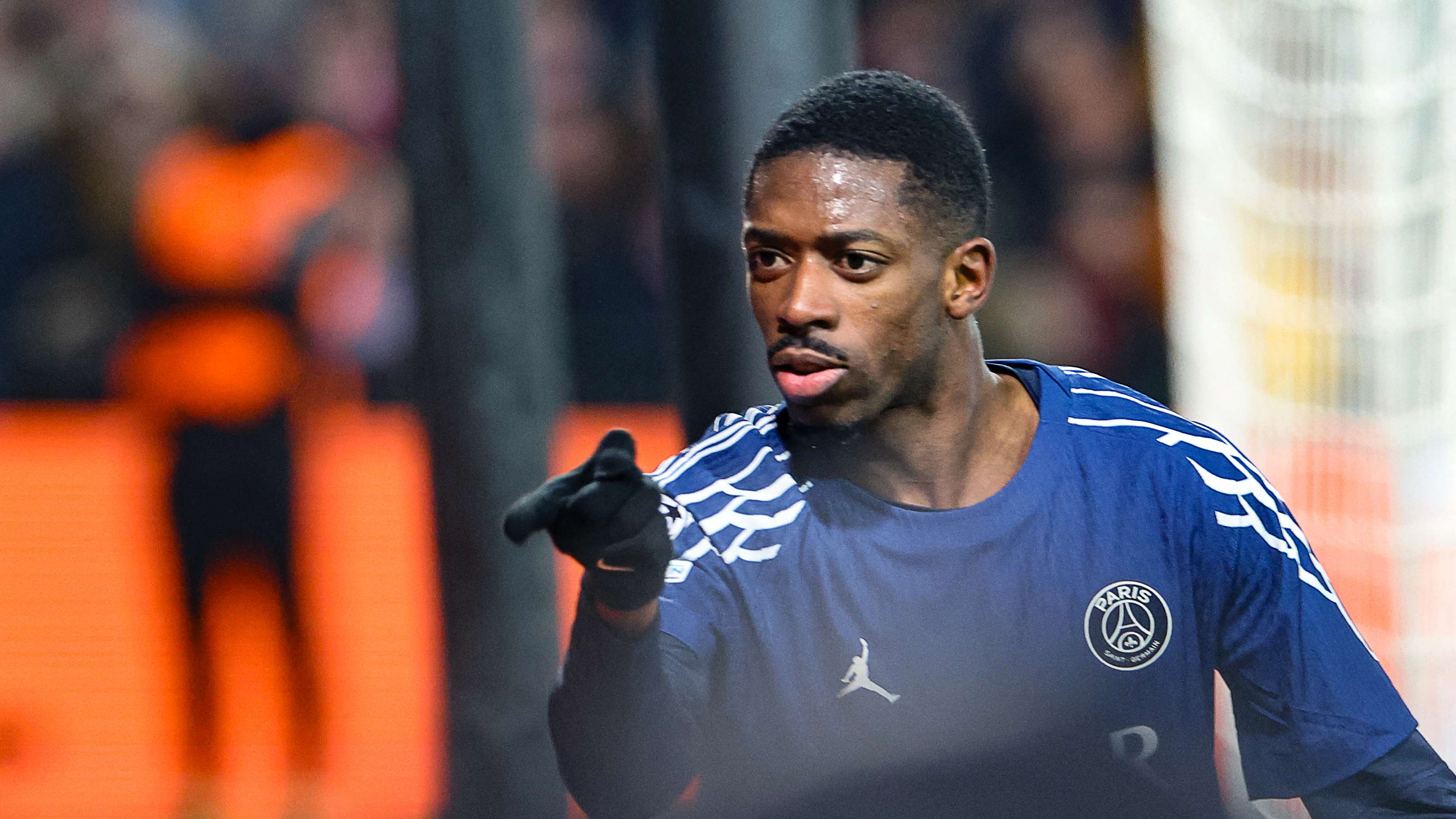 维尼修斯在 维尼修斯在