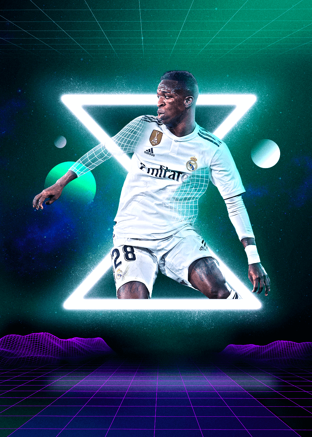 受度普遍较 受度普遍较