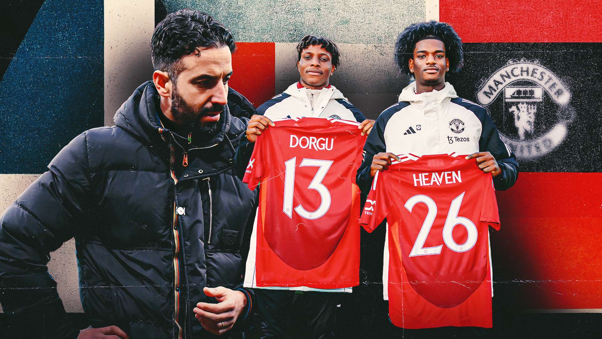 保持竞争力 保持竞争力