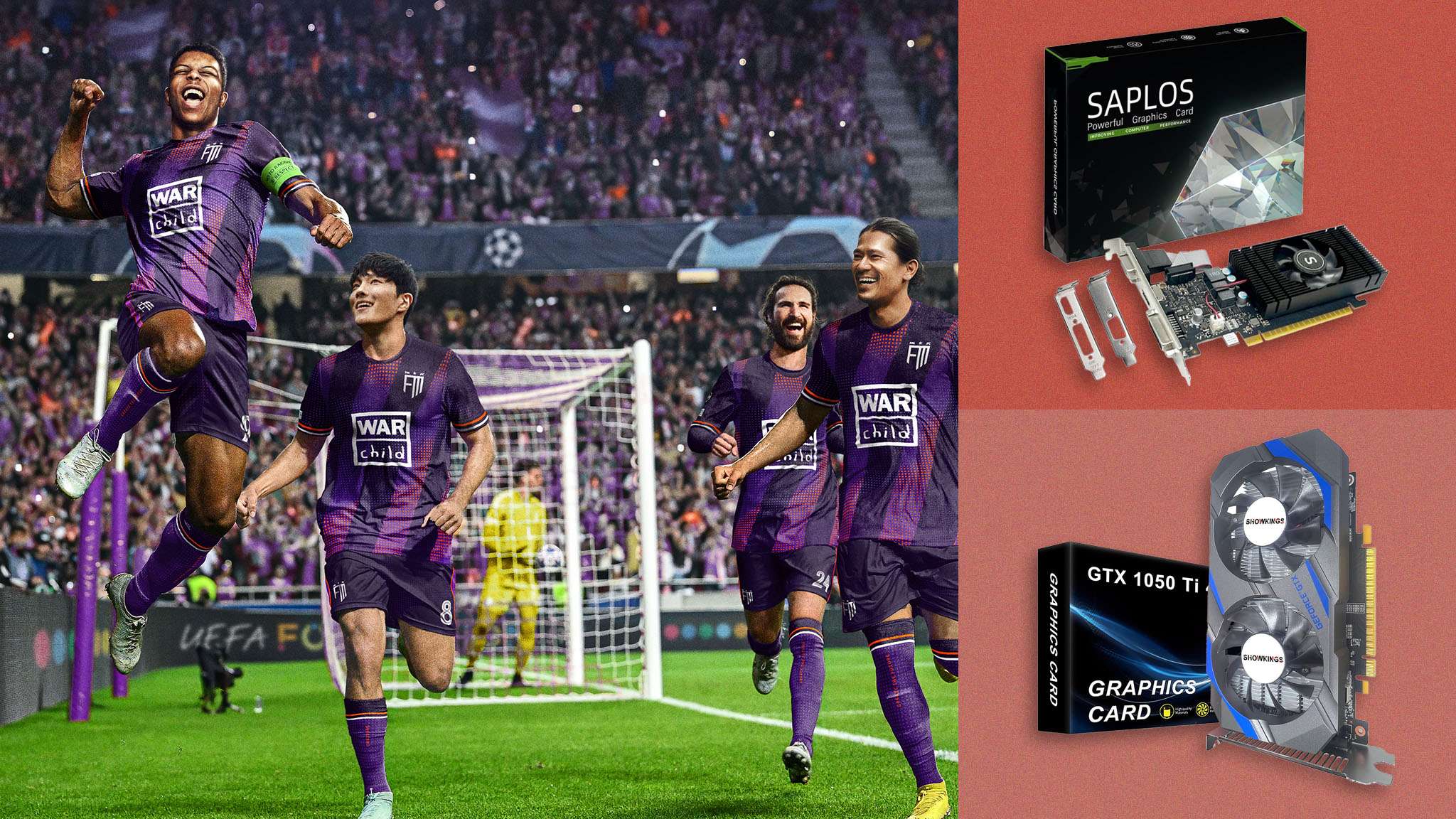 球队的防线 球队的防线