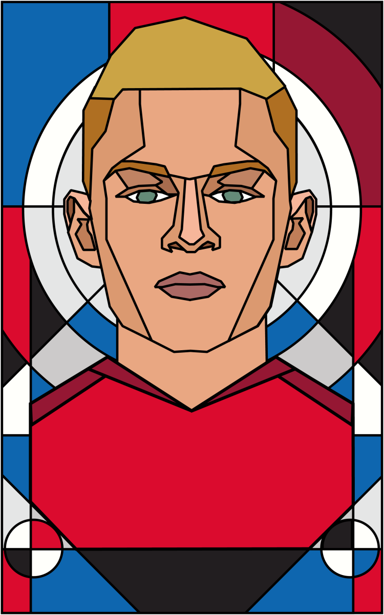 近年来对足 近年来对足