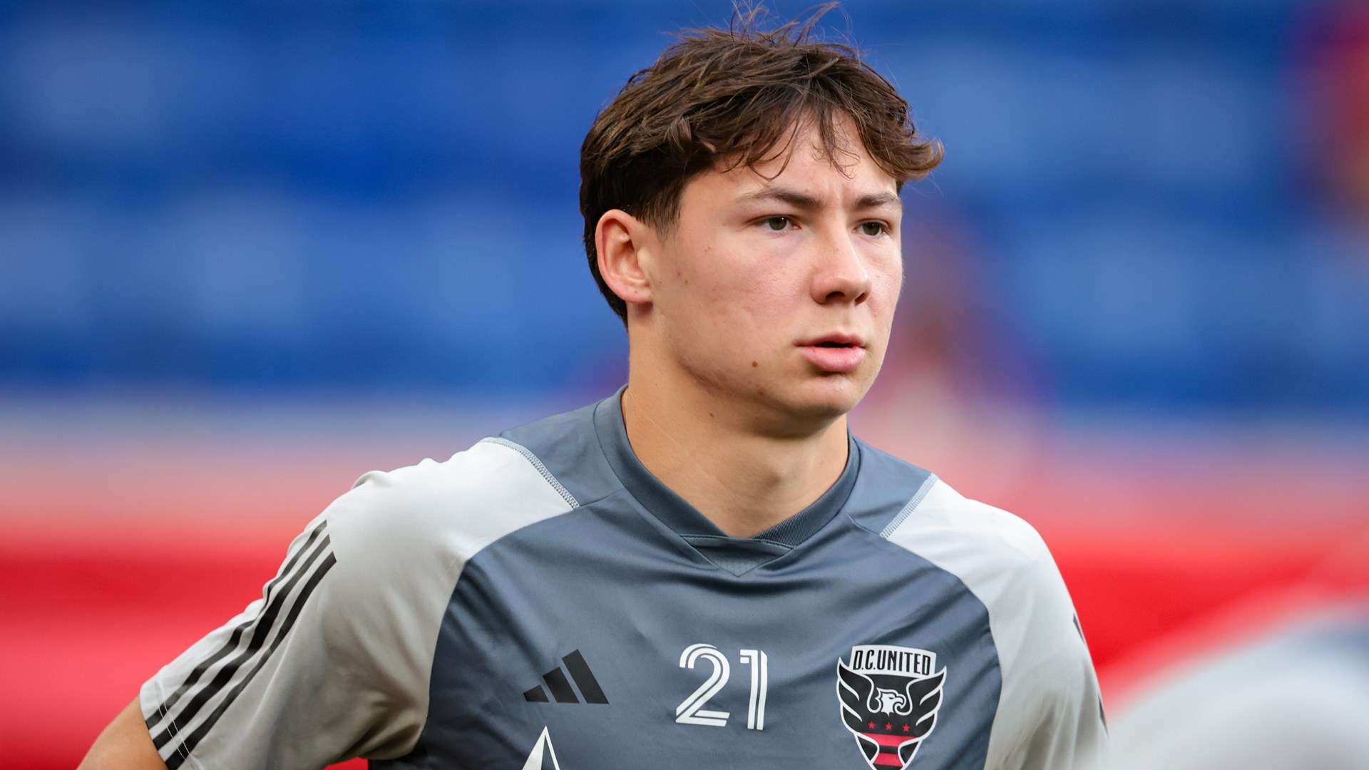 使得中国篮 使得中国篮