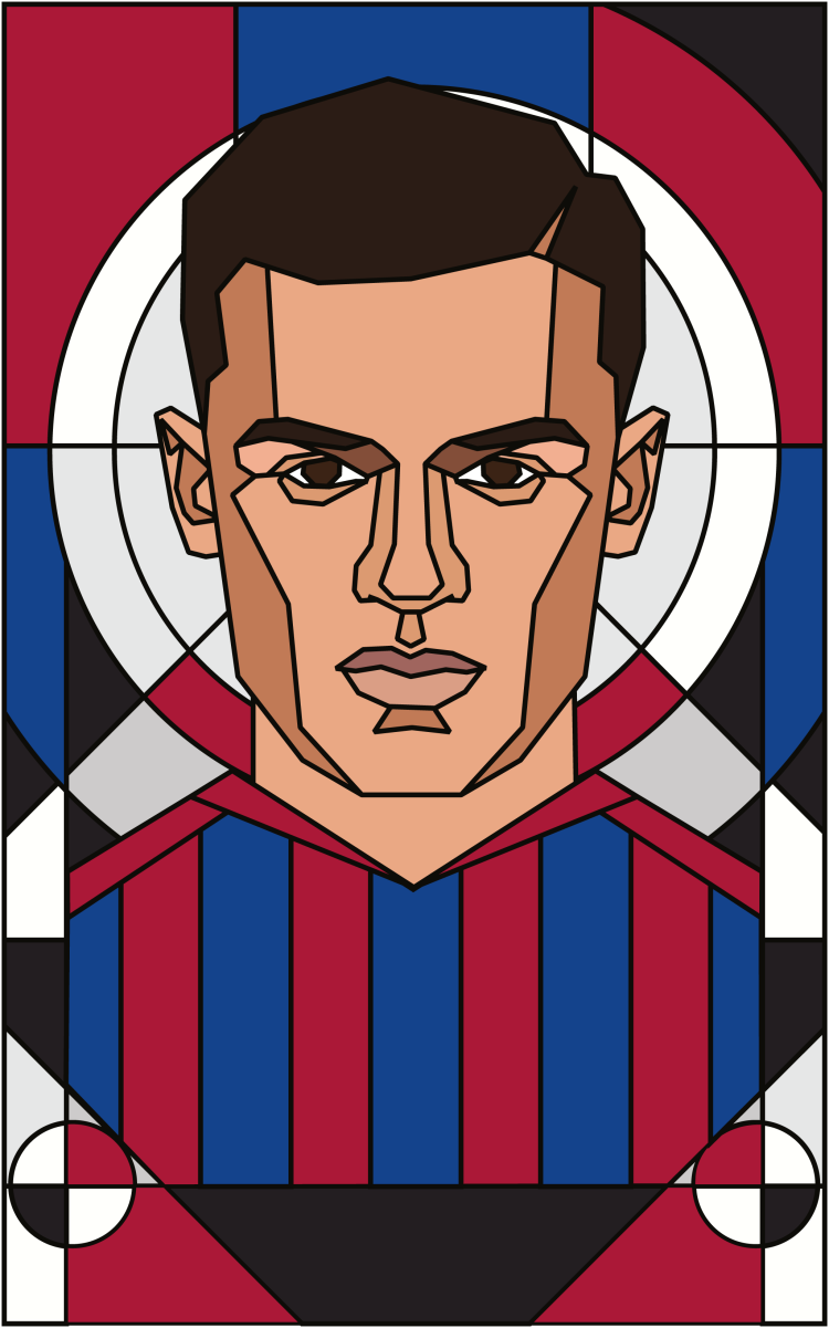 大的自信心 大的自信心