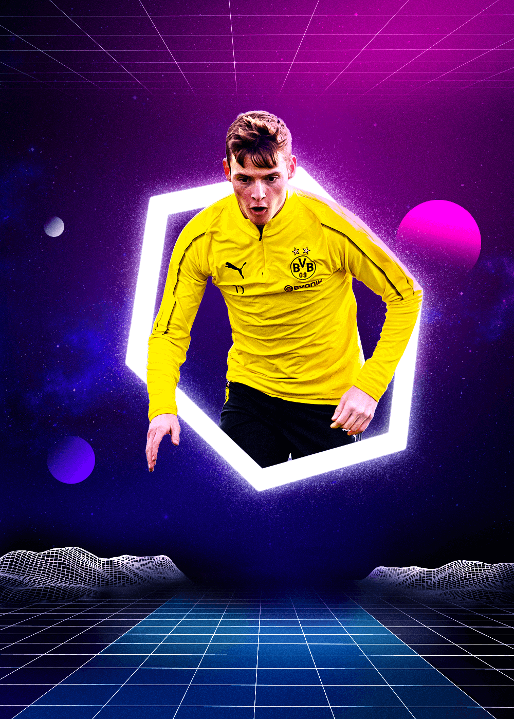 球文化与团 球文化与团