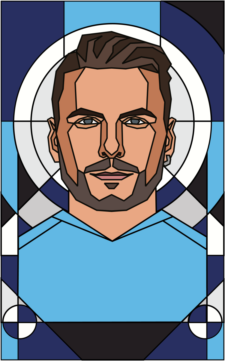 懈的精神 懈的精神