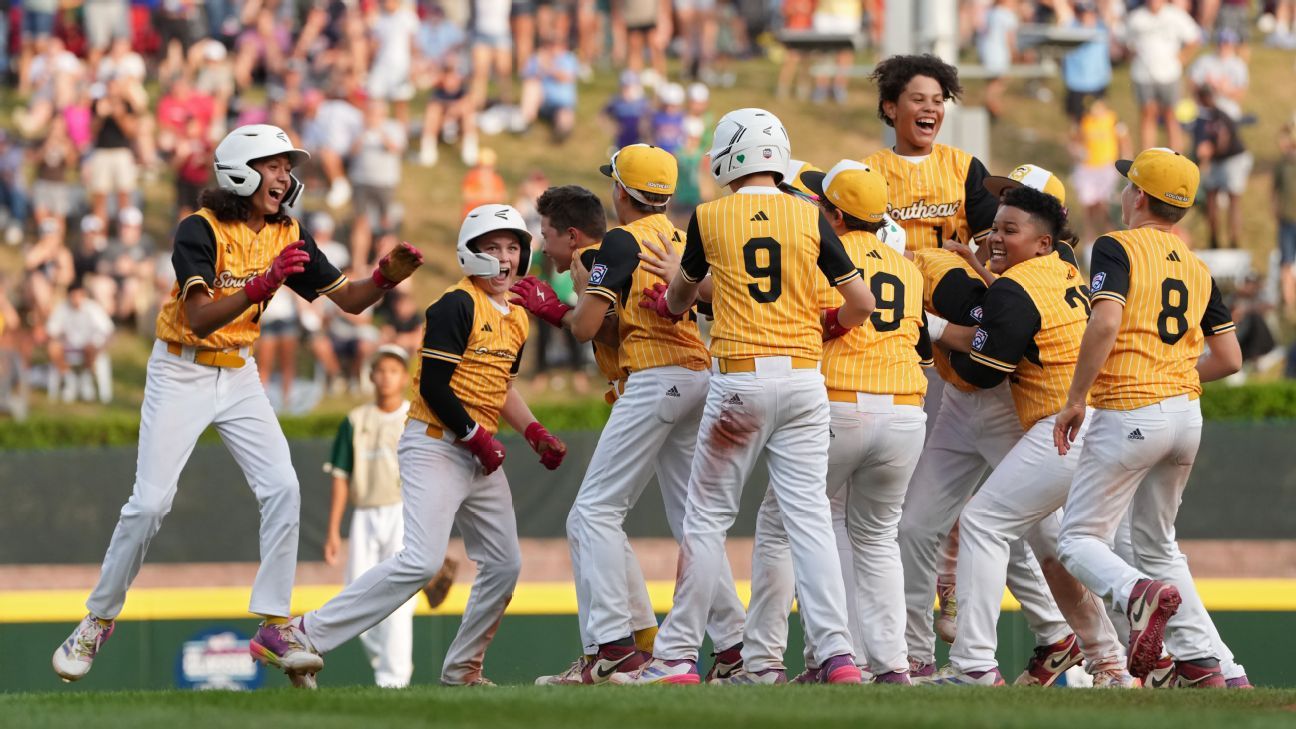 本文旨在深 本文旨在深