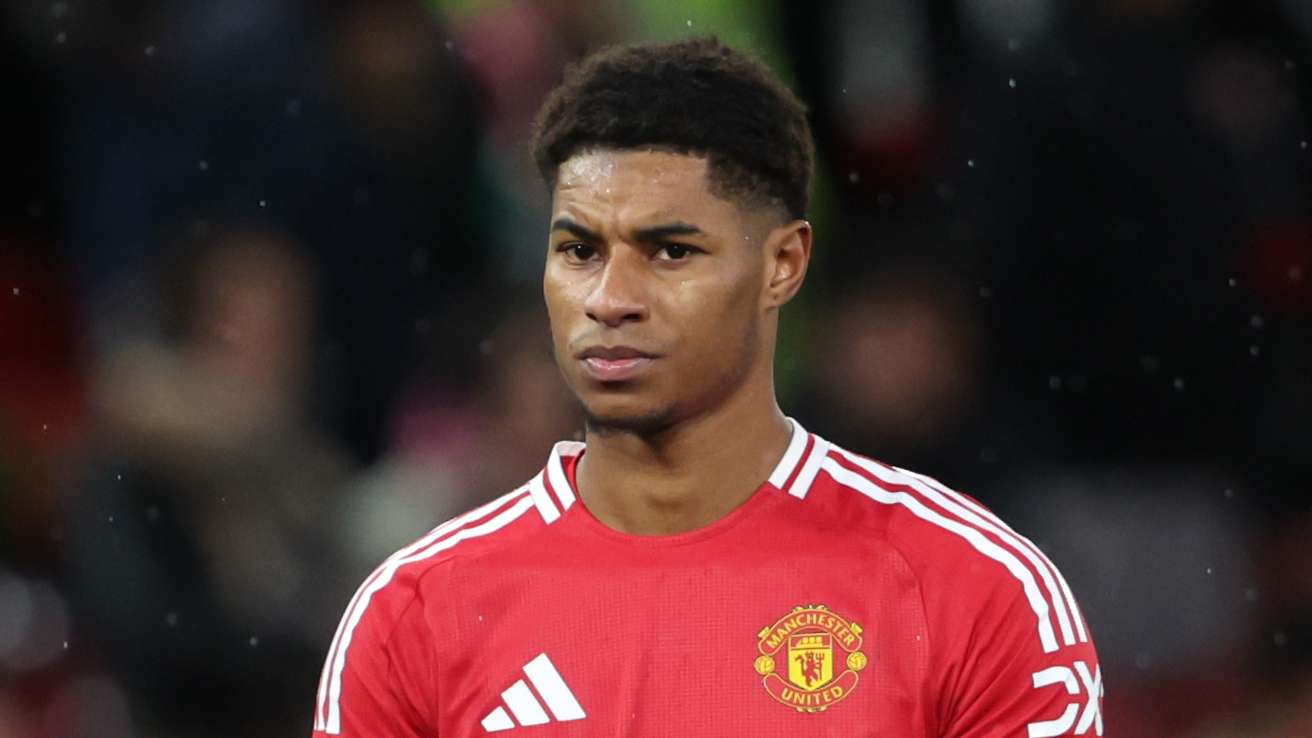 和指导新一 和指导新一