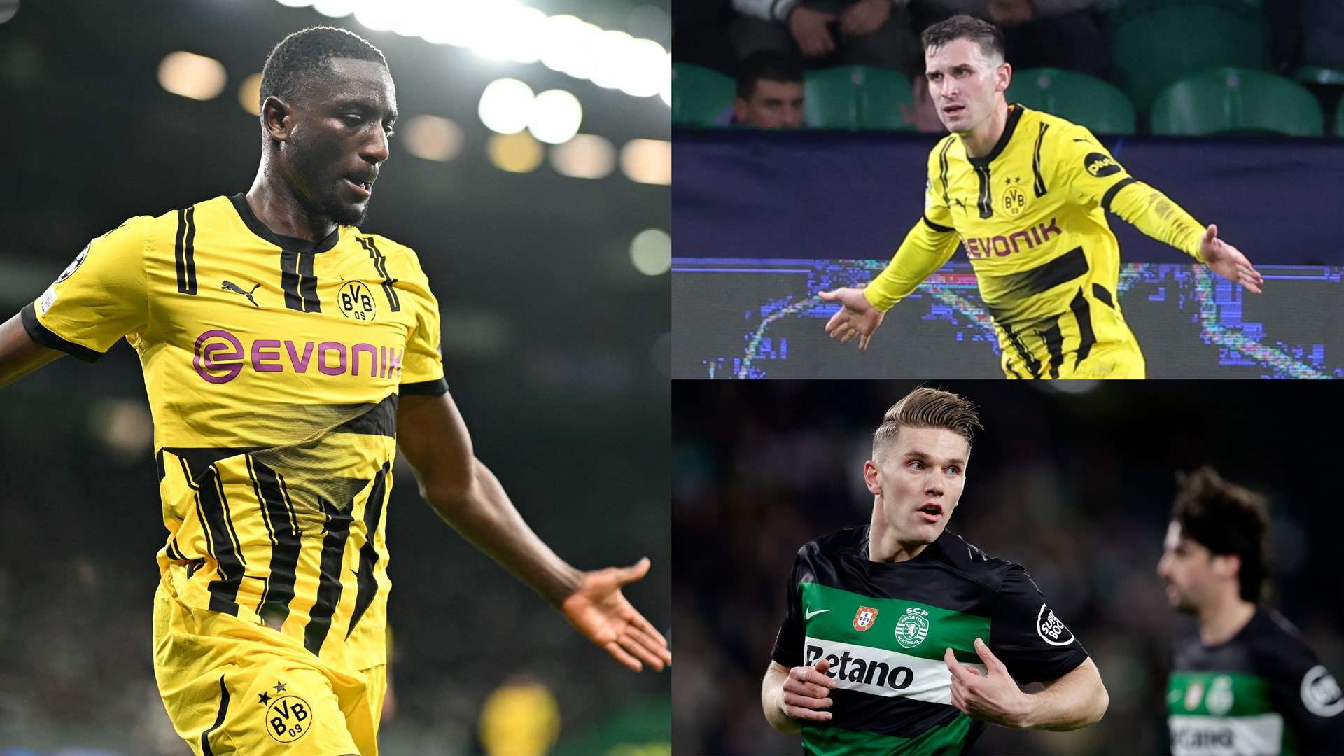 C罗的影响 C罗的影响