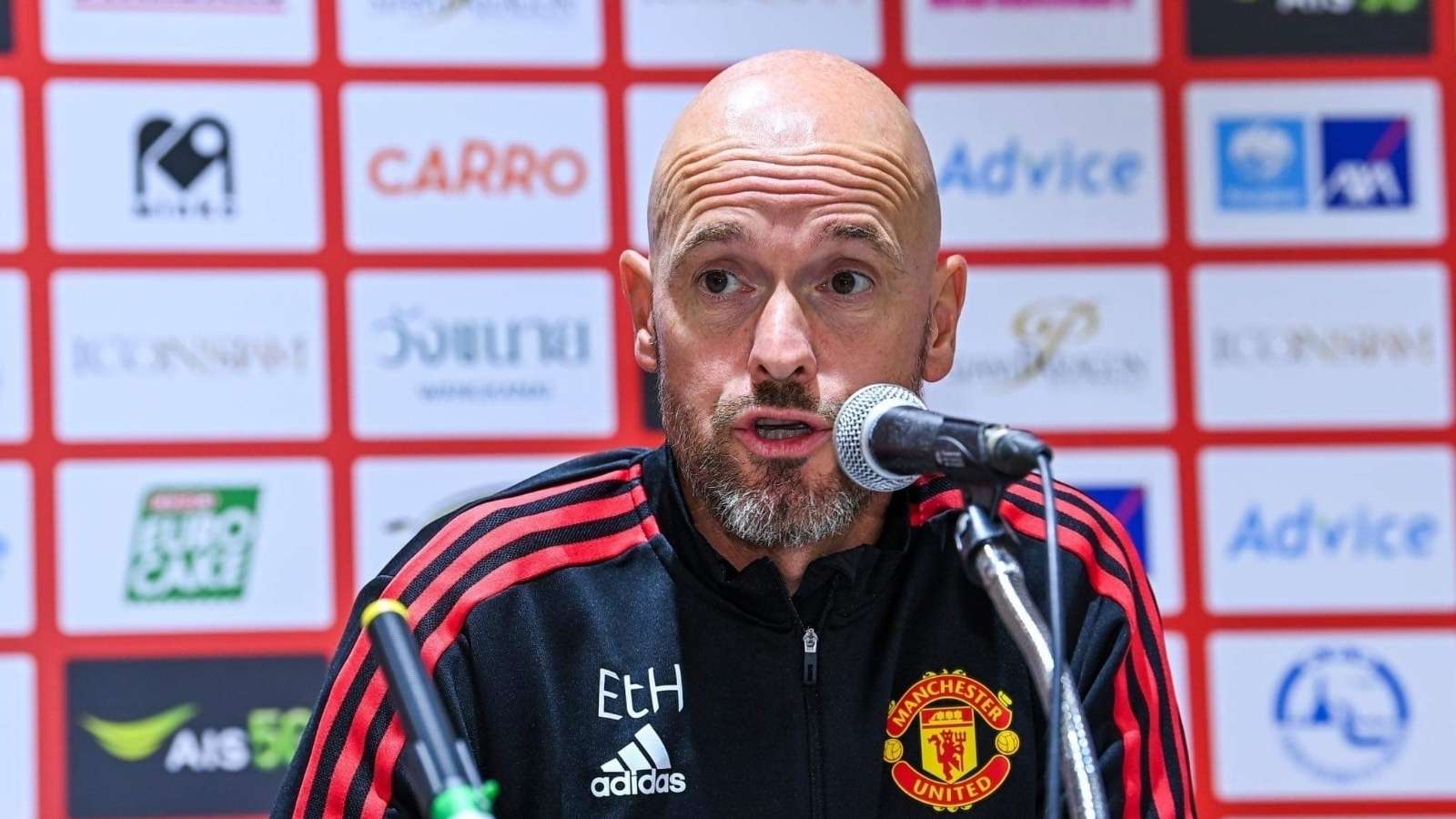 鉴于仁川联 鉴于仁川联