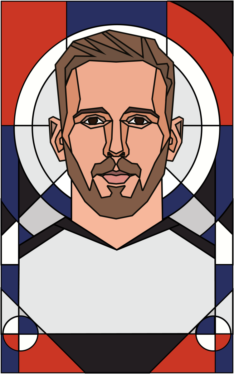 选拔将影响 选拔将影响