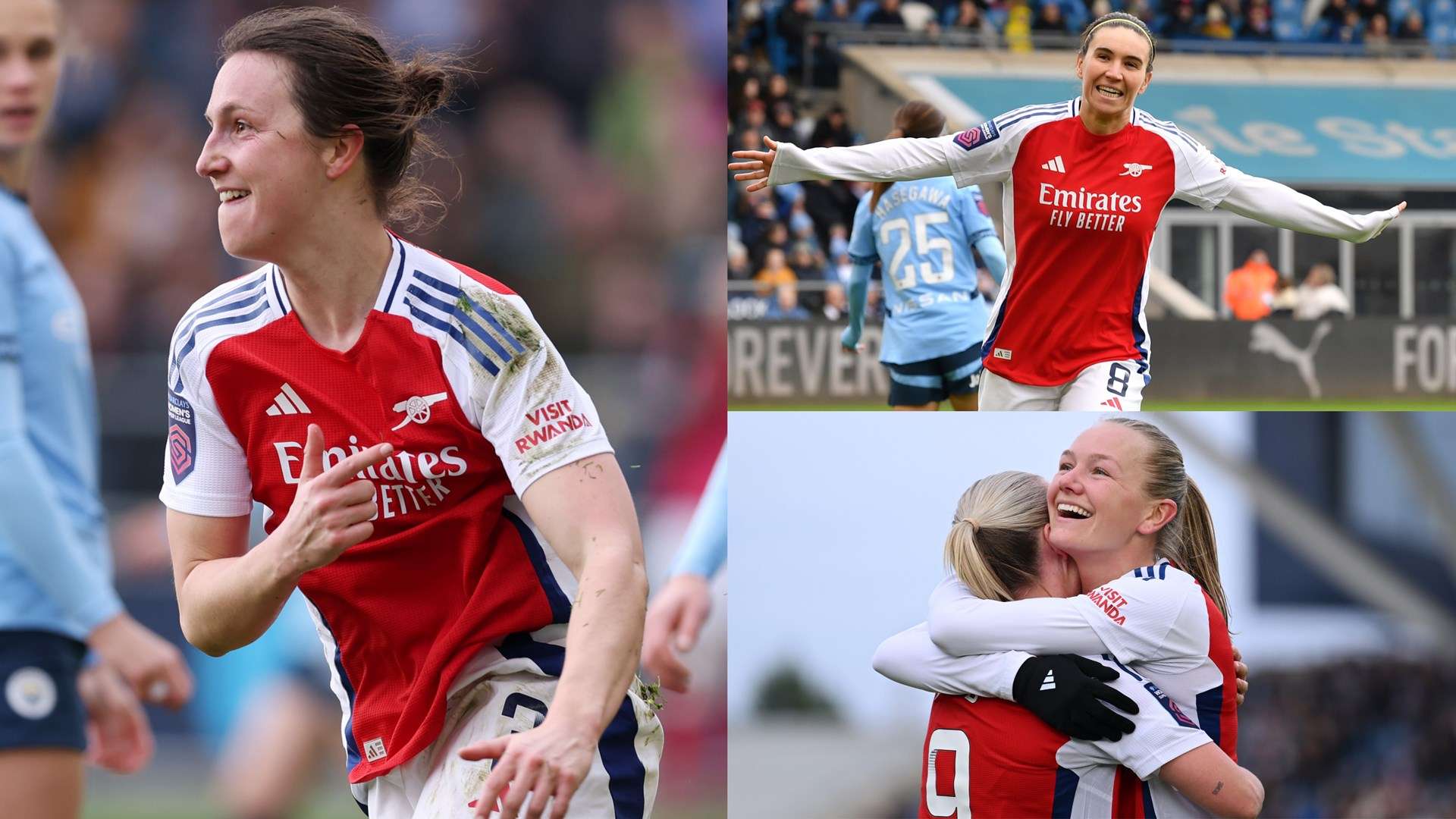 尤其是在重 尤其是在重