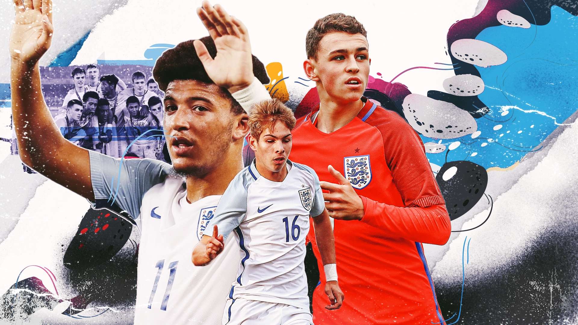 凭借其庞大 凭借其庞大