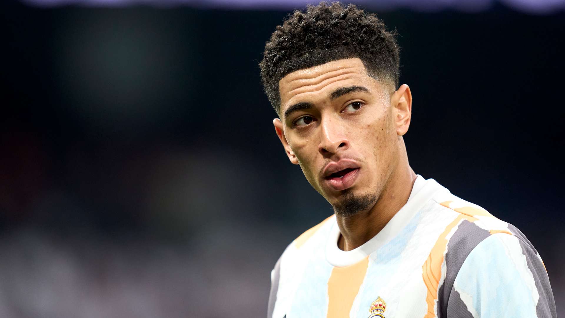 猜测中国是 猜测中国是