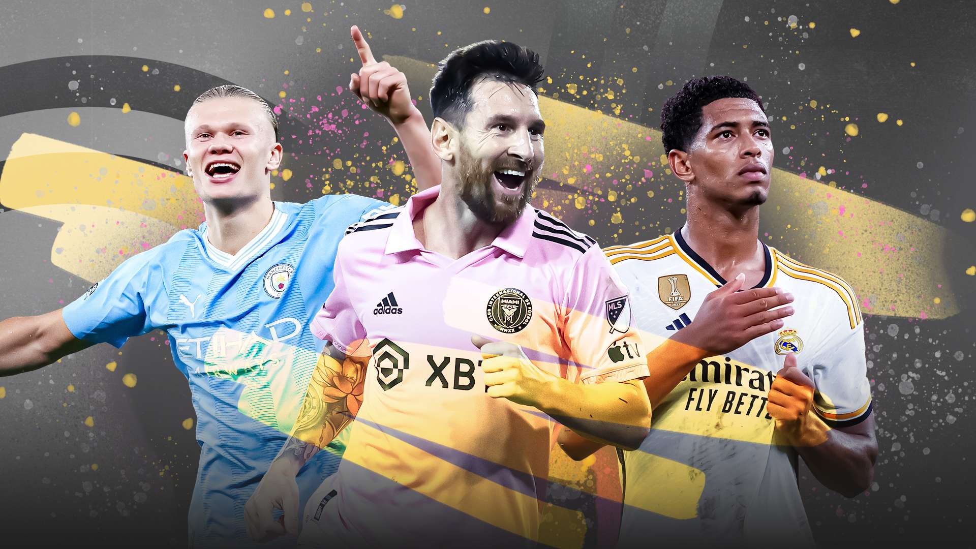 争力等问题 争力等问题