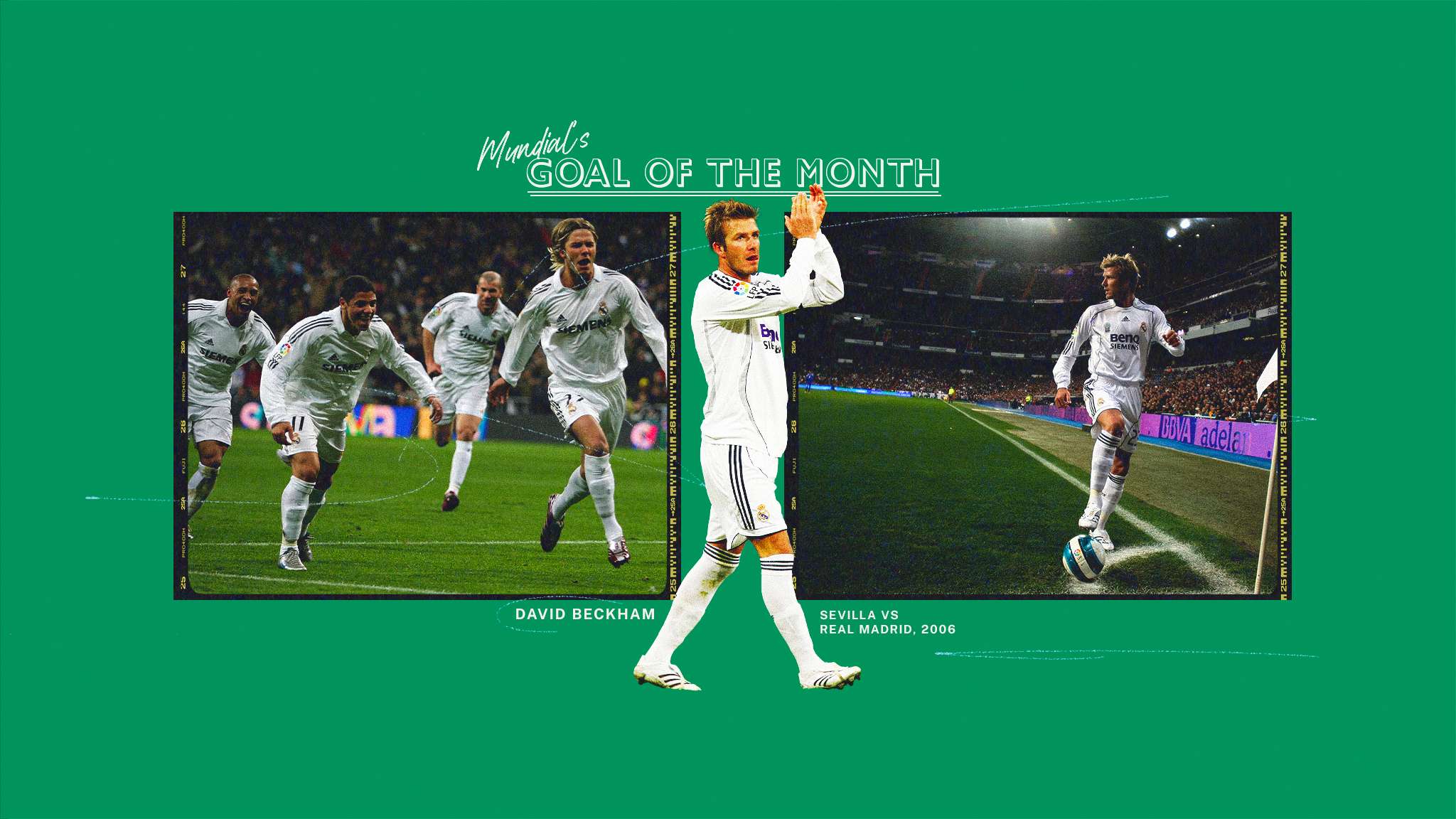 烹饪美食 烹饪美食