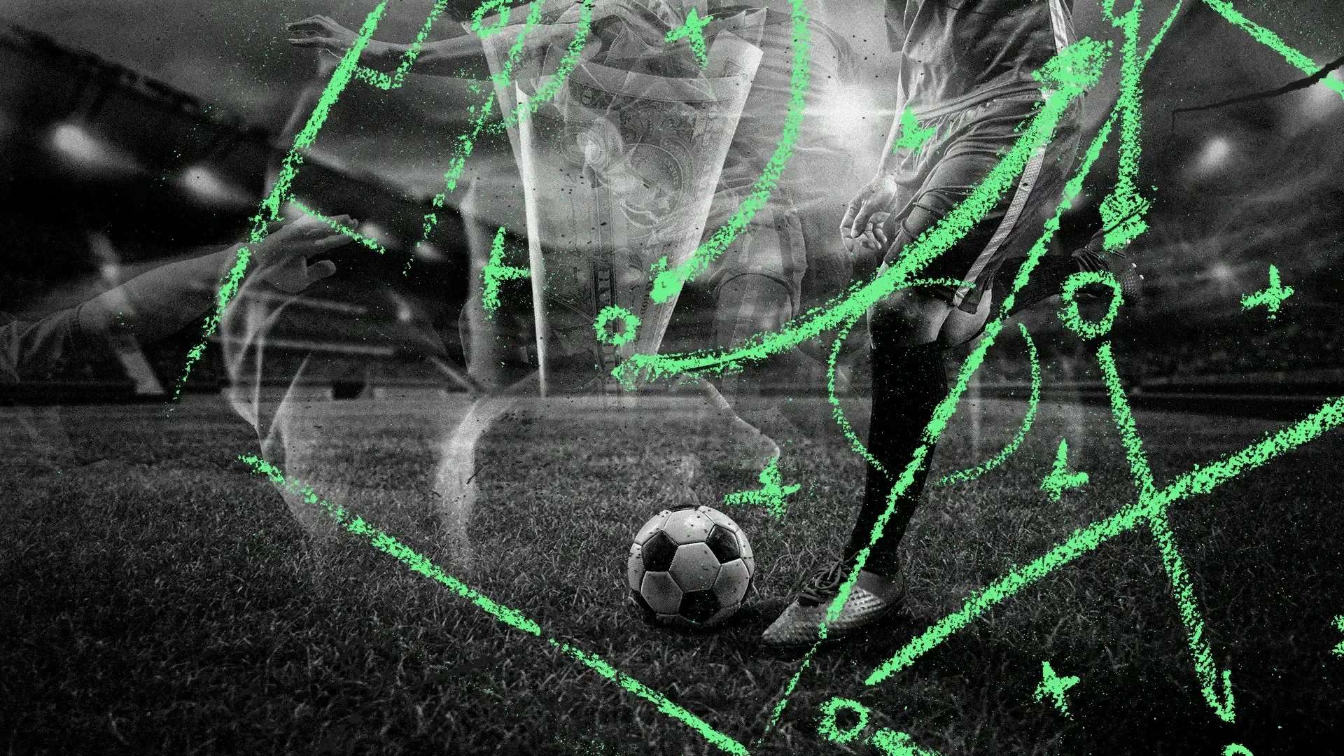 团如何在关 团如何在关