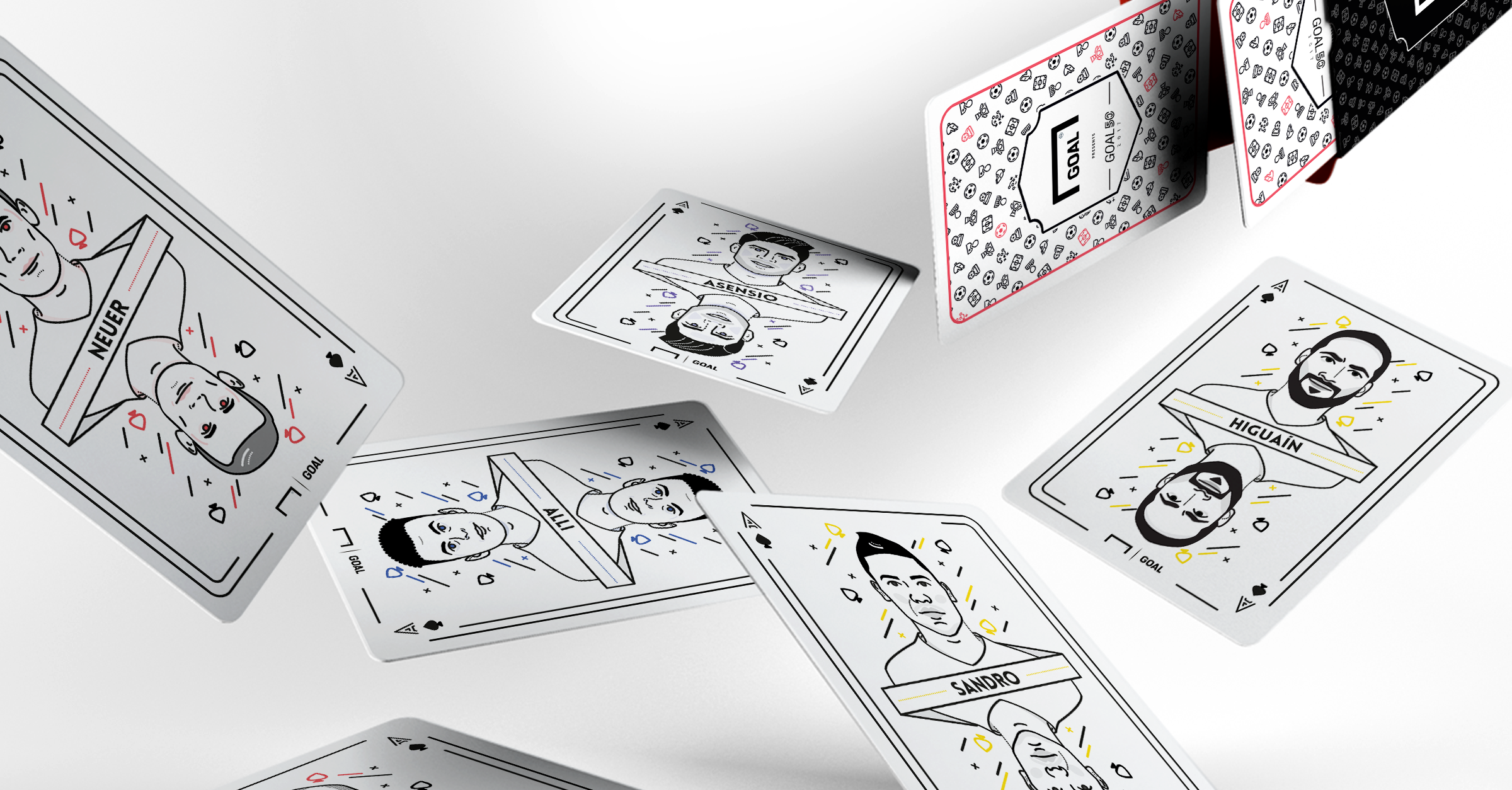 在霓虹灯的 在霓虹灯的