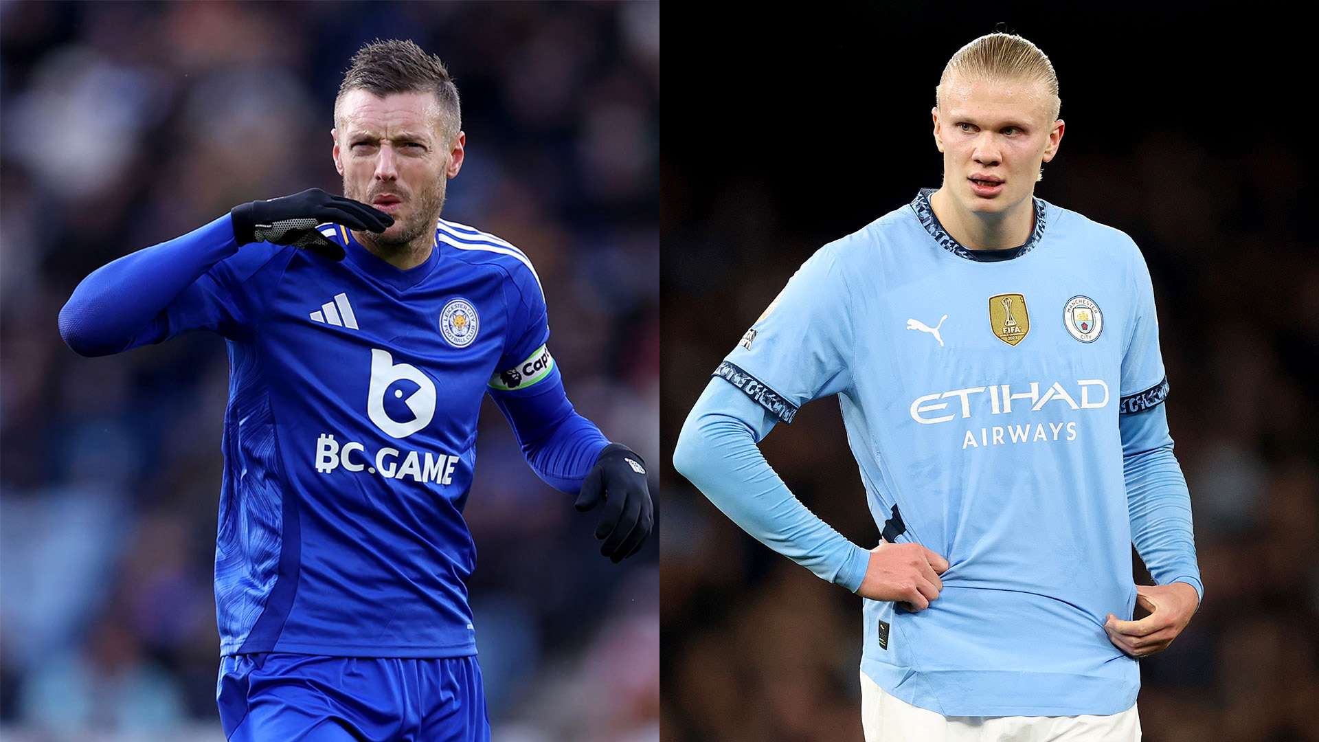 察波切蒂诺 察波切蒂诺