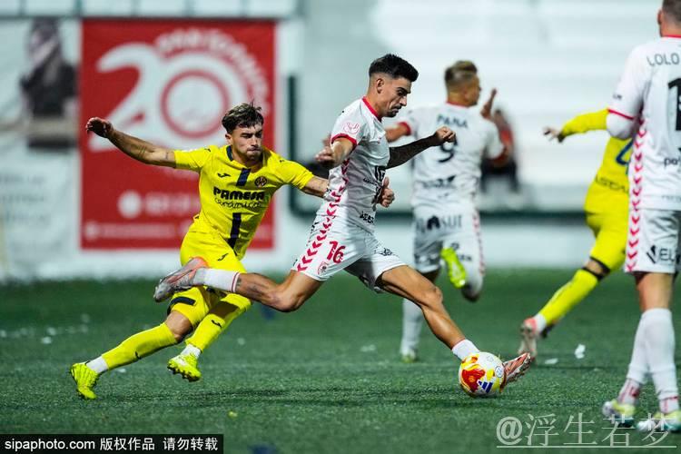 安东尼近4场比赛均有进球参与，场均评分均超7.5分