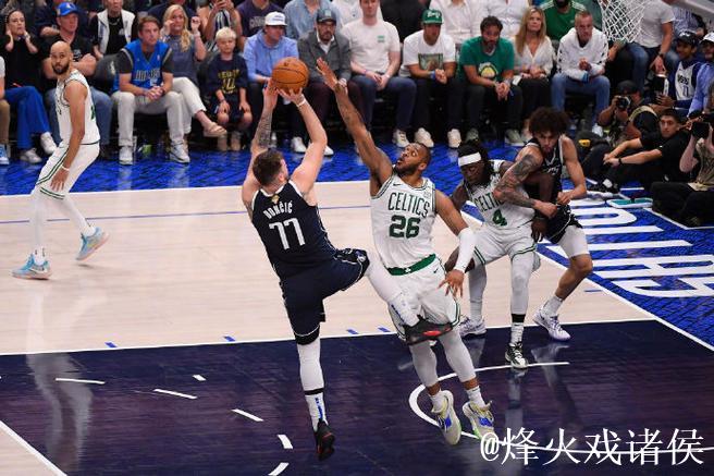 凯尔特人大胜火箭3连胜 骑士力克独行侠9连胜 凯尔特人大胜火箭3连胜 骑士力克独行侠9连胜