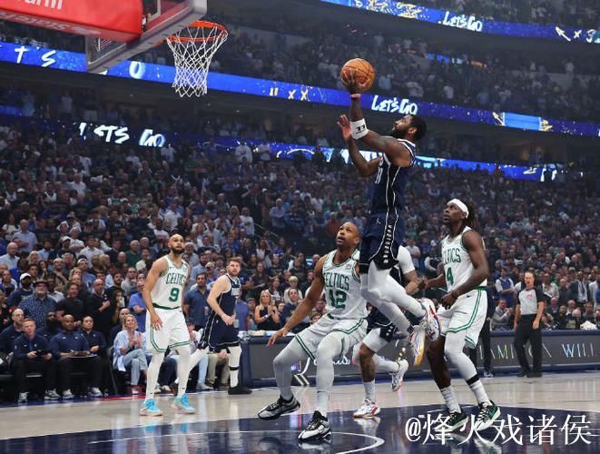 凯尔特人大胜火箭3连胜 骑士力克独行侠9连胜 凯尔特人大胜火箭3连胜 骑士力克独行侠9连胜