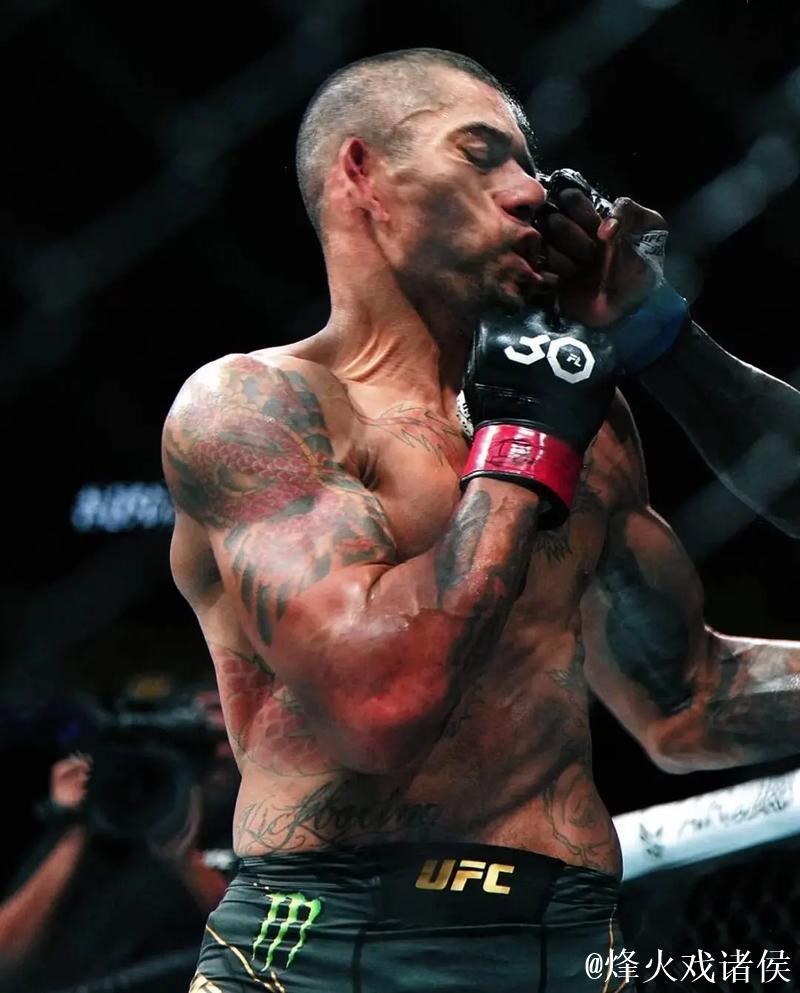 阿迪萨亚新战对手曝光,重拳威力或超铁血! 阿迪萨亚新战对手曝光,重拳威力或超铁血!